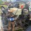 2003-gmc-topkick-c5500-image-10