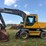 volvo-ew180b-image-2