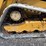 2021-caterpillar-259d3-image-13
