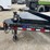 #4867-•-2024-loadtrail-tandem-axle-equipment-trailer-(has-wi-title)-image-10