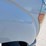 2011-ford-f350-image-33