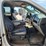 2015-ford-6.5-ft-image-24
