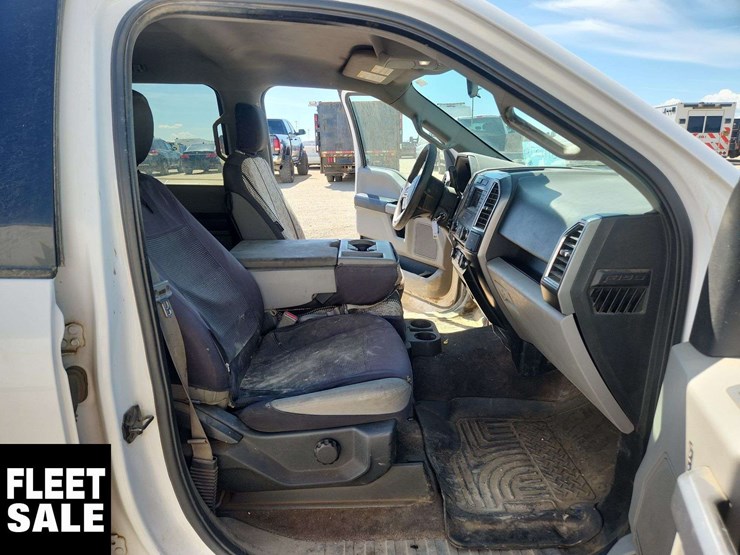 2015-ford-6.5-ft-image-24