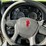 2021-kenworth-t880-image-18