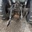 new-holland-t4030-image-13