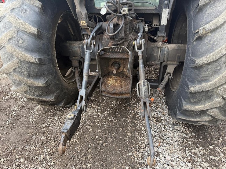 new-holland-t4030-image-13