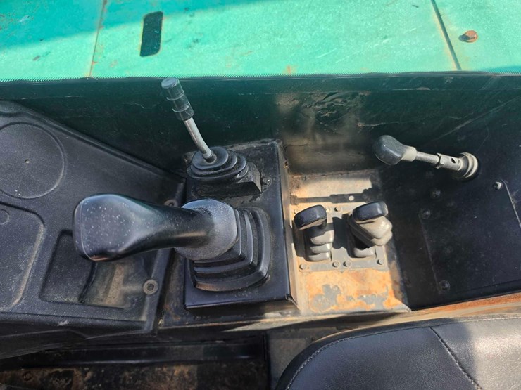 jcb-509-42-image-12