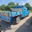 2019-ford-f250-image-4