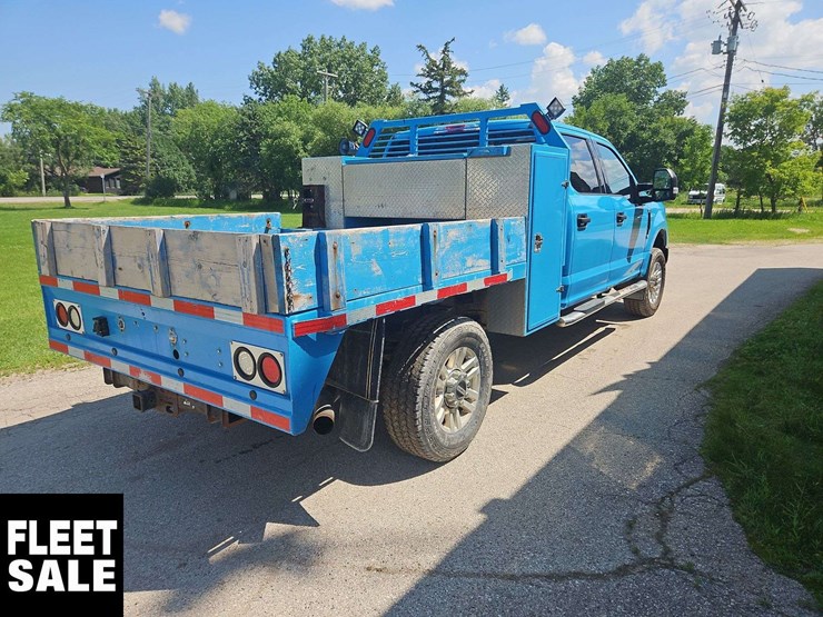 2019-ford-f250-image-4