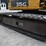 2020-deere-35g-image-35