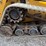 2015-caterpillar-277d-image-13