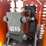 #2017-•-new-wolverine-72"-skid-steer-brush-cutter-attachment-image-18