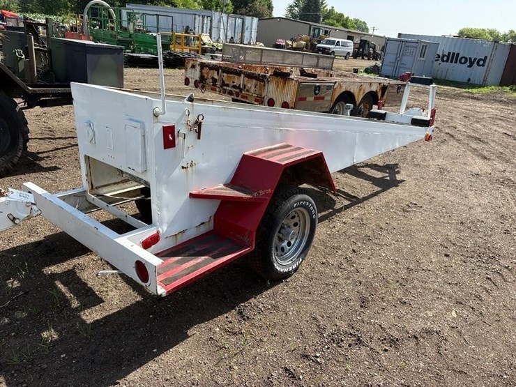 13'-long-trailer-frame-w/winch-image-1