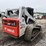 2018-bobcat-t650-image-4