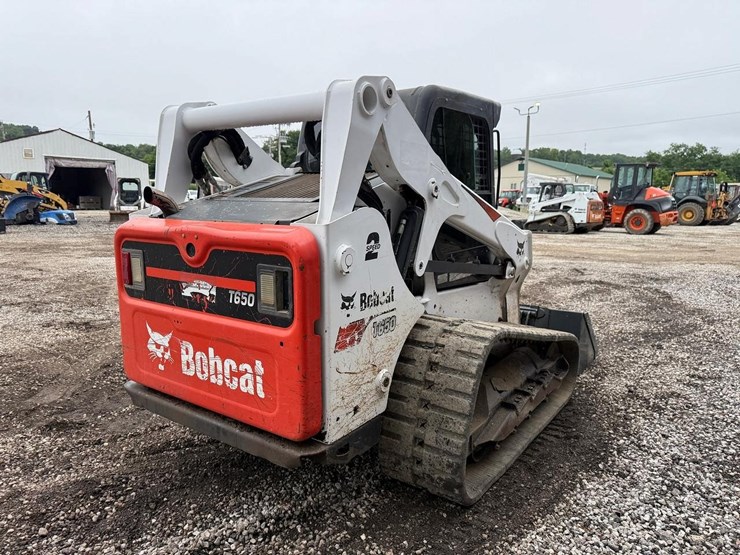 2018-bobcat-t650-image-4