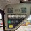 bobcat-t190-image-24