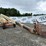 #5106-•-new-reach-man-lift-image-1