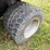 2017-wacker-neuson-ew65-image-9