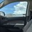 2017-chevrolet-colorado-image-19