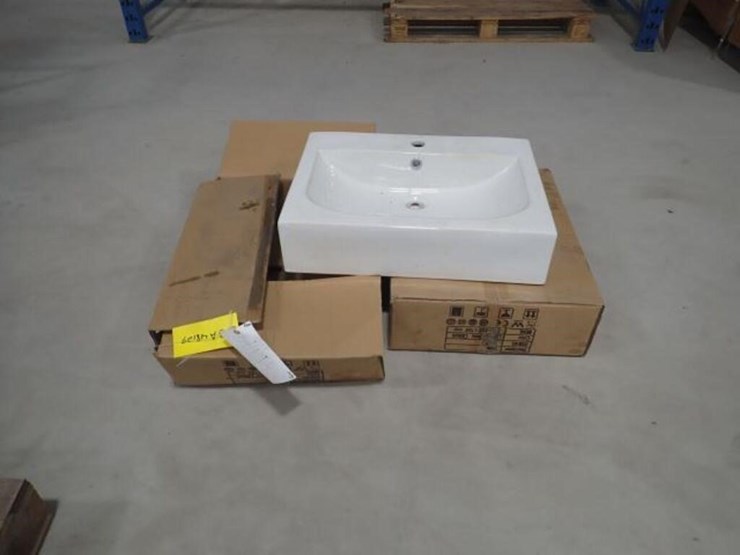 qty-of-(2)-24-in.-x-18-in.-vanity-sinks-image-1