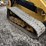 2019-caterpillar-299d3-image-12