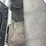 2005-ford-f450-image-18