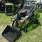 july-18,-2026---equipment-&-auto-consignment-auction---ring-2-image-3