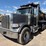 2026-peterbilt-589-image-1