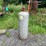 #8349-•-acetylene-tank-image-1