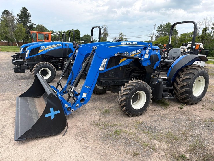 new-holland-workmaster-95-image-1