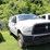 2015-dodge-2500-image-1