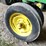 john-deere-model-b-image-12