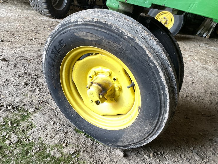 john-deere-model-b-image-12