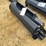 #2034-•-new-wolverine-72"-skid-steer-tiller-attachment-image-1
