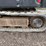 2022-bobcat-e88-image-18