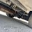 2015-ford-e450-image-23