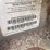 #4888-•-boss-exact-path-broadcast-spreader-image-8