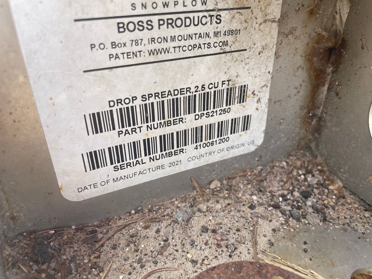 #4888-•-boss-exact-path-broadcast-spreader-image-8