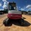 takeuchi-tb180fr-image-6