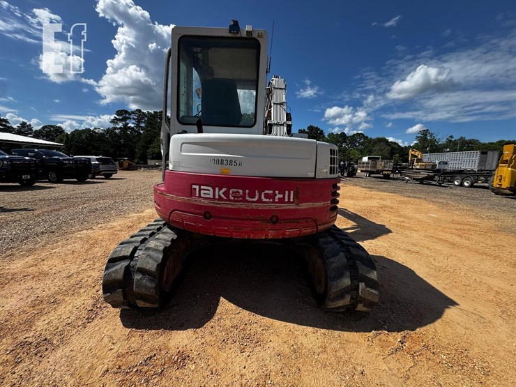 takeuchi-tb180fr-image-6