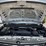 2017-chevrolet-colorado-image-10
