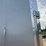 #101-•-2021-forest-river-14'-enclosed-trailer-(has-wi-title)-image-45