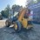 jcb-506b-image-4