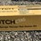 #116-•-klutch-16-piece-garage-storage-rail-starter-kit-image-3