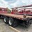 2013-kenworth-t880-image-4