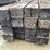 #3450-•-bundle-of-(16)-railroad-ties-image-6