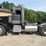 peterbilt-379-image-8
