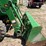john-deere-3032e-image-20
