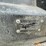#4873-•-2023-kage-snowfire-10'-universal-mount-snow-pusher-image-8