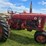 farmall-super-m-standard-gas-image-1